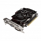 Leadtek Releases GeForce GTX 750 and 750 Ti Graphics Cards