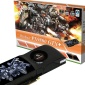 Leadtek Second to Offer a GeForce 9800GTX+ Graphics Card