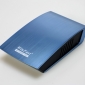 Leadtek Unveils Portable Hybrid TV Tuner: the WinFast DTV200 HU