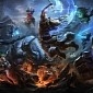 League of Legends 2 Will Never Happen, According to Riot Games
