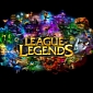 League of Legends Championship Series Season 3 Moves to Divisional System