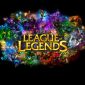 League of Legends Donates to Make-A-Wish Until May 18
