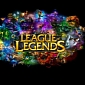 League of Legends European Updates Suspended Until January to Ensure Stability