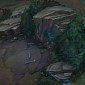 League of Legends Gets Massive Summoner's Rift Overhaul, Out Soon on PBE