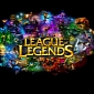 League of Legends Gets New Cinematic Promotional Video