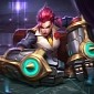 League of Legends Gets a Massive Update Meant to Introduce Diversity in High-Level Play