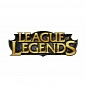 League of Legends Hacked, North American Players Required to Change Passwords