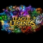 League of Legends Has 32.5 Million Registered Players