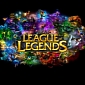 League of Legends Is Mean, Science and Bans Will Change That