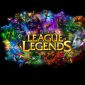 League of Legends MLG Teams Accused of Collusion, Stripped of Prizes