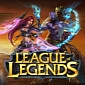 League of Legends Patch 3.7 Out Today, May 16, Full Changelog Revealed