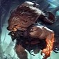League of Legends Patch 4.20 Jungle Changes Get Detailed