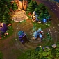 League of Legends Producer Says Riot Is After Engaging Experience, Not Money