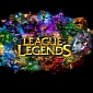 League of Legends Reaches 27 Million Active Daily Players