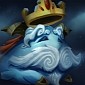 League of Legends Snowdown Event Legend of the Poro King Is Almost Over