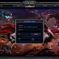 League of Legends: Supremacy Revealed After Riot Games Twitter Hack