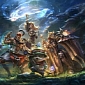 League of Legends Team Builder Beta Test Takes Place from March 3 to March 7