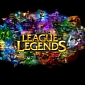 League of Legends Uses Real-World Ideas to Increase eSports Audience
