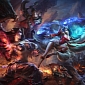 League of Legends Will Be Around for Decades, Dev Hopes