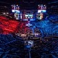 League of Legends World Championship Expected to Sell Out Entire Stadium