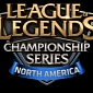 League of Legends World Championship Takes Place on October 4 at Staples Center