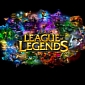 League of Legends World Playoffs Postponed After Network Issues