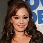 Leah Remini Issues Statement After Leaving Scientology
