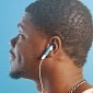 Leak: Apple Will Use iPhone 6 Biometric Headphones as iWatch Bait <em>Updated</em>
