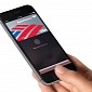 Leak Confirmed: Apple Pay Expanding Internationally, Starting with the UK