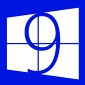 Leak Confirms Windows 9, Suggests Windows 8.1 Update 3 Is Coming