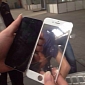 Leak Indicates iPhone 6 Will Look Exactly the Same as Its Predecessors, at Least from the Front