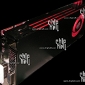 Leak Reveals Photo of Cayman XT-Based AMD Radeon HD 6000 Card