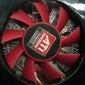 Leak Reveals Supposed Picture of AMD Radeon HD 6850