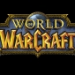Leak Shows Blizzard Ready to Collaborate with Law Enforcement Over World of Warcraft