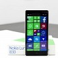 Leak Suggests Windows Phone 10 Could Launch as Windows Mobile