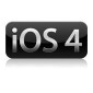 Leak Suggests iOS 4.3 Release Is ‘Imminent’