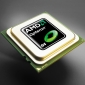 Leaked: AMD's Vision on Shanghai