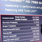 Leaked AMD Radeon HD 7980 Pegged for April 1'st Release