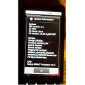 Leaked Android 2.2 Froyo for DROID X Emerges