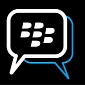 Leaked BBM for Gingerbread Available Ahead of Official Launch