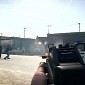 Leaked Battlefield Hardline Gameplay Video Was from 6-Month-Old Build
