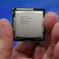 Leaked Benchmark of Intel Core i7 3770K CPU Surfaces