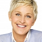 Leaked DVD Screener on Torrent Sites Gets Linked to Ellen DeGeneres
