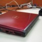 Leaked: Dell Planning New Vostro 1220 Laptop