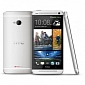 Leaked Doc Suggests Verizon Could Launch HTC One This Month