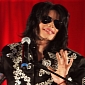 Leaked Emails Reveal Michael Jackson’s Sad Condition Before Comeback Shows