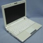 Leaked FCC Pictures of ASUS Eee PC 900HD