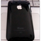 Leaked: Glossy 3G iPhone