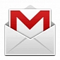 Leaked Gmail for Android 4.2 Comes with Pinch-to-Zoom