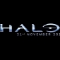 Leaked Halo 4 Release Date Is Fake, Microsoft Says
